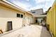 3122 W Fullerton, Chicago, IL 60647