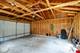3122 W Fullerton, Chicago, IL 60647