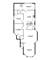 3122 W Fullerton, Chicago, IL 60647