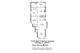 3122 W Fullerton, Chicago, IL 60647