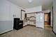 3122 W Fullerton, Chicago, IL 60647