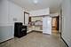 3122 W Fullerton, Chicago, IL 60647