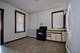 3122 W Fullerton, Chicago, IL 60647