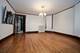 3122 W Fullerton, Chicago, IL 60647