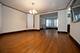3122 W Fullerton, Chicago, IL 60647