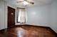 3122 W Fullerton, Chicago, IL 60647