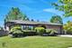 825 Walnut, Darien, IL 60561