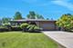 825 Walnut, Darien, IL 60561