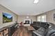 825 Walnut, Darien, IL 60561