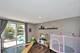 825 Walnut, Darien, IL 60561