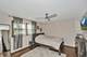 825 Walnut, Darien, IL 60561