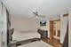 825 Walnut, Darien, IL 60561