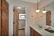 825 Walnut, Darien, IL 60561