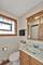825 Walnut, Darien, IL 60561