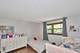 825 Walnut, Darien, IL 60561
