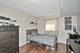 825 Walnut, Darien, IL 60561