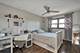 825 Walnut, Darien, IL 60561