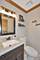 825 Walnut, Darien, IL 60561