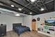 825 Walnut, Darien, IL 60561