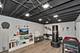 825 Walnut, Darien, IL 60561