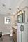 825 Walnut, Darien, IL 60561