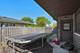 825 Walnut, Darien, IL 60561
