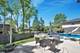 825 Walnut, Darien, IL 60561