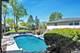 825 Walnut, Darien, IL 60561