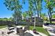 825 Walnut, Darien, IL 60561