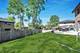 825 Walnut, Darien, IL 60561