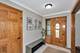 825 Walnut, Darien, IL 60561