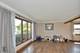825 Walnut, Darien, IL 60561