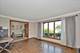 825 Walnut, Darien, IL 60561