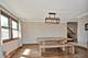 825 Walnut, Darien, IL 60561