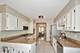 825 Walnut, Darien, IL 60561
