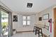 825 Walnut, Darien, IL 60561