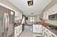 825 Walnut, Darien, IL 60561
