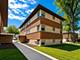 837 Lathrop Unit 2E, Forest Park, IL 60130
