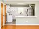 837 Lathrop Unit 2E, Forest Park, IL 60130