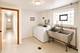837 Lathrop Unit 2E, Forest Park, IL 60130