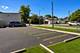 837 Lathrop Unit 2E, Forest Park, IL 60130