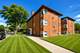 837 Lathrop Unit 2E, Forest Park, IL 60130