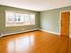 837 Lathrop Unit 2E, Forest Park, IL 60130