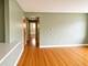 837 Lathrop Unit 2E, Forest Park, IL 60130
