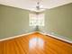837 Lathrop Unit 2E, Forest Park, IL 60130