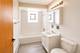 837 Lathrop Unit 2E, Forest Park, IL 60130