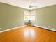 837 Lathrop Unit 2E, Forest Park, IL 60130