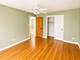 837 Lathrop Unit 2E, Forest Park, IL 60130