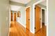 837 Lathrop Unit 2E, Forest Park, IL 60130