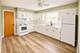 837 Lathrop Unit 2E, Forest Park, IL 60130
